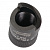 Пробойник M16-1pc (4932430841)