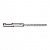 Бур SDS-plus RX4 6x110 мм (4932352011)