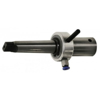 Шпиндель МТ3 с подачей смазки, шт (4932371788)