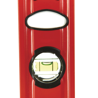 Уровень Milwaukee Slim 100 см