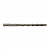 Бур SDS+ 10х160 Milwaukee (10 шт) (4932371708)