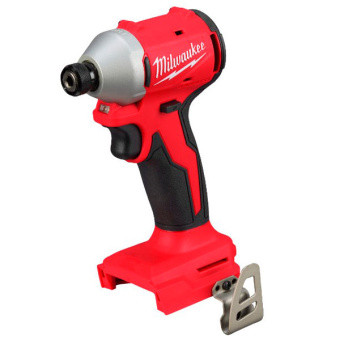 Аккумуляторный винтовёрт Milwaukee M18 BLIDRC-0 (4933492839)