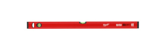 Уровень Slim 80 см