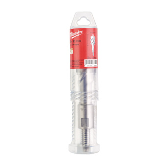 Коронка SDS-Max Vario Tunnl 30 x 150 (1 шт) (4932430739)