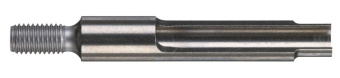 Пуансон для ножниц N2 (4932430172)