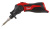 Аккумуляторный паяльник Milwaukee M12 SI-0 (4933459760)