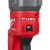 Аккумуляторный расширитель для труб Milwaukee M18FPXP-0C (4933479436) Аккумуляторный расширитель для труб Milwaukee M18FPXP-0C (4933479436)