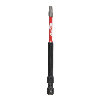 Насадка Shockwave TX15 90 мм (1 шт)