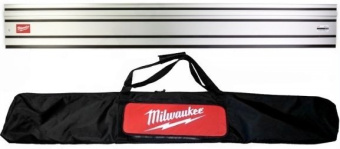 Шина направляющая GRU 1400 (4932451265)