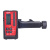 Детектор лазера для линейных и ротационнах нивелиров LRD100 (4932479555)