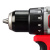 Аккумуляторная дрель-шуруповерт Milwaukee M18 BLDDRC-502C (4933492835) Аккумуляторная дрель-шуруповерт Milwaukee M18 BLDDRC-502C (4933492835)