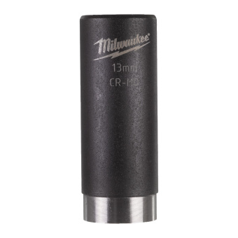 Головка глубокая ShW 1/2 SKT 13 мм (4932478007)