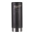 Головка глубокая ShW 1/2 SKT 13 мм (4932478007)