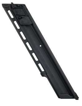 Магазин удлиненный для гвоздезабивателя (4932471605)