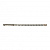 Бур SDS+ 7 х 210 мм Milwaukee (4932399222)