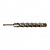 Бур SDS+ RX4 28х250 мм Milwaukee (4932399334)