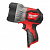 Аккумуляторный фонарь Milwaukee M12 SLED-0 (4933451261)