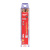 Сверло по металлу Milwaukee RedHEX HSS-G TiN. 6 мм  (10 шт) (4932478181)