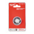 Пробойник M32-1pc (4932430846)
