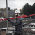 Уровень Redstick Backbone 200 см, магнитный