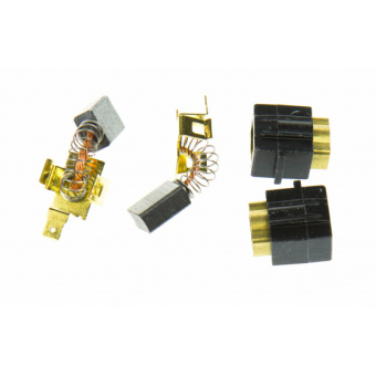 Набор щеток  (4931433904)