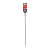 Бур SDS+ 6х310 мм Milwaukee (4932399321)