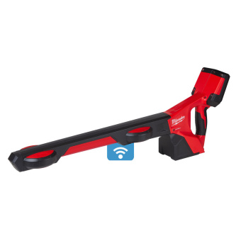 Локатор Milwaukee M12 PL-201C (4933478615)