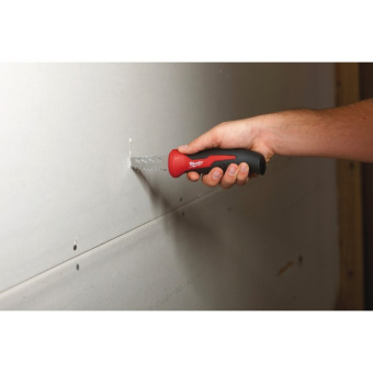 Нож-пилка для гипсокартона (4932479783)