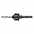 Хвостовик для коронок Bi-metal 32-175  5/8" x 18 хвостовик SDS+