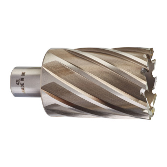 Кольцевая фреза D42 х 50 мм (4932371769)