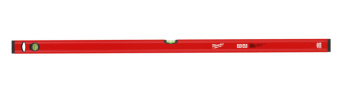 Уровень Slim 120 см