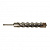 Бур SDS+ MX4 30х250 мм Milwaukee (4932399335)