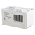 Вставка для обжима клемм Q22 CU 16-1PC (4932451766)