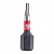 Насадка Shockwave TX BO7 25 мм (2 шт) (4932471577)