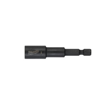 Торцевая насадка Milwaukee ShW12 (4932352544)