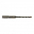 Бур SDS-plus Milwaukee MS2 6x110mm (4932307068)