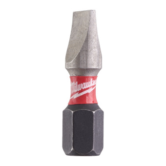 Насадка Shokwave SL1.2 х 6.5 25 мм (4932430903)