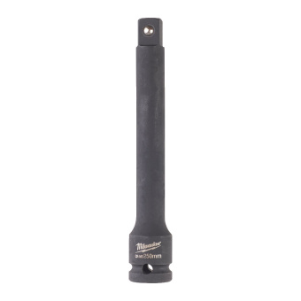 Удлинитель для головок 250 мм - ShW 1/2 SKT (4932478058)