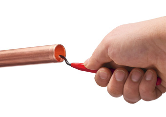 Гратосниматель (48224255)