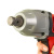 Гайковерт Milwaukee IPWE 520 R (4933451525)