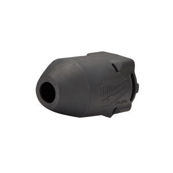 Резиновая манжета для M18FID2 + M18ONEID (1 шт.) (4932479103)