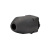 Резиновая манжета для M18FID2 + M18ONEID (1 шт.) (4932479103)