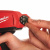 Клеевой пистолет Milwaukee M12 PCG/600A-0 (4933441786)