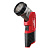 Аккумуляторны фонарь Milwaukee C12 TLED-0(4932430360)