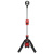 Мачта освещения аккумуляторная Milwaukee M12 SAL-0 (4933464823)