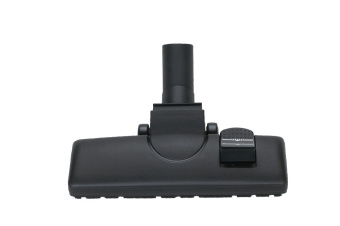 Насадка для пылесоса широкая (4932272584)