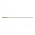 Бур SDS+ 6х460 мм Milwaukee (4932399322)