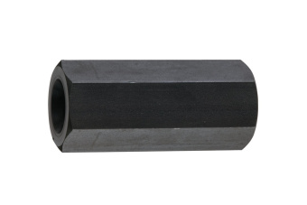 Переходник с 1 1/4'UNC на 1/2'G (4932352627)