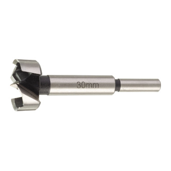 Насадка FORSTNER 30х90 (4932363714)