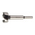 Насадка FORSTNER 30х90 (4932363714)